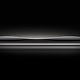 Image for article titled New LG Chocolate Looks Good Enough to Lick, Bite